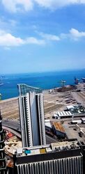 Altez (D2), Apartment #549736091